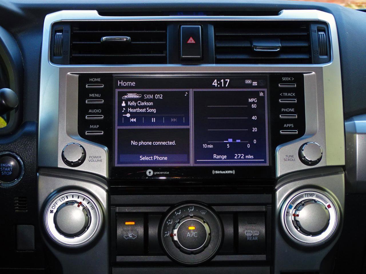 Used 2024 Toyota 4Runner SR5 image 19