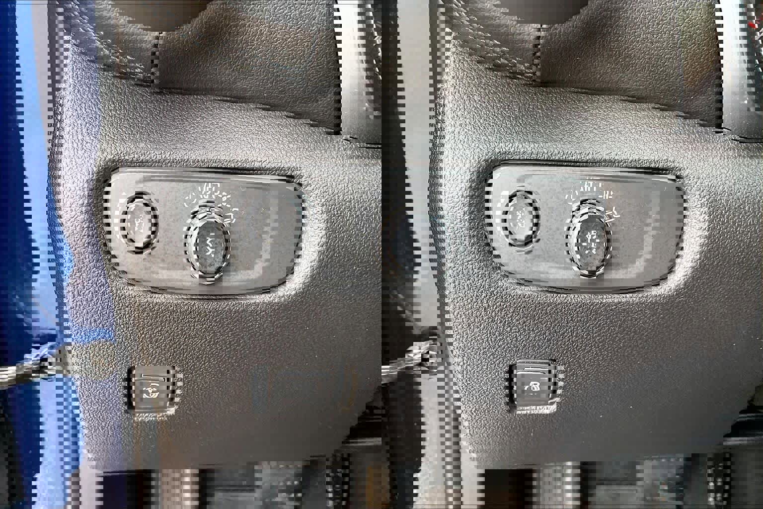 Used 2022 Chevrolet Blazer LT image 14