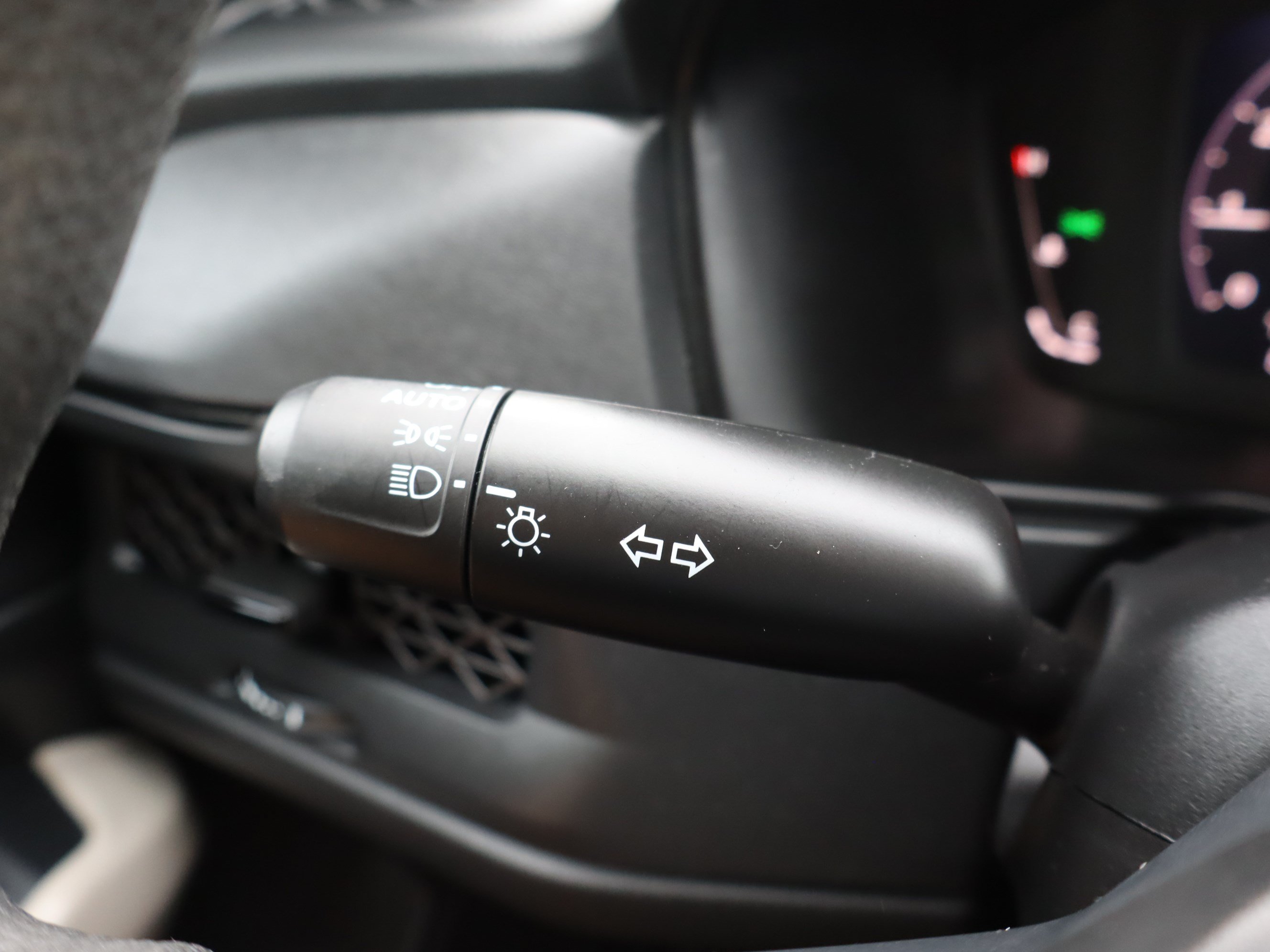 Used 2023 Honda Accord LX image 20