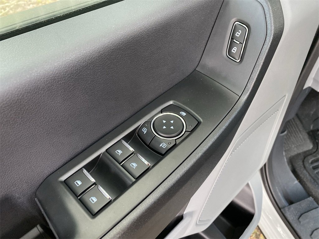 New 2025 Ford F250 XL image 12