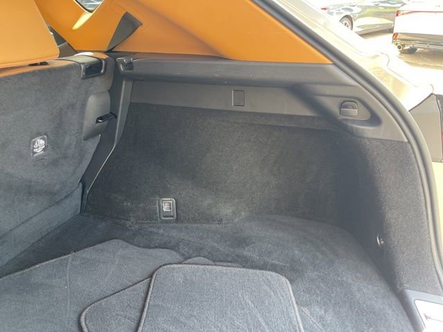 Used 2023 Lexus NX 350 AWD w/ Cold Area Package image 42