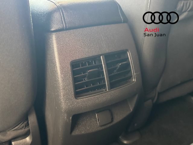 Used 2013 Ford Edge SE FWD image 25