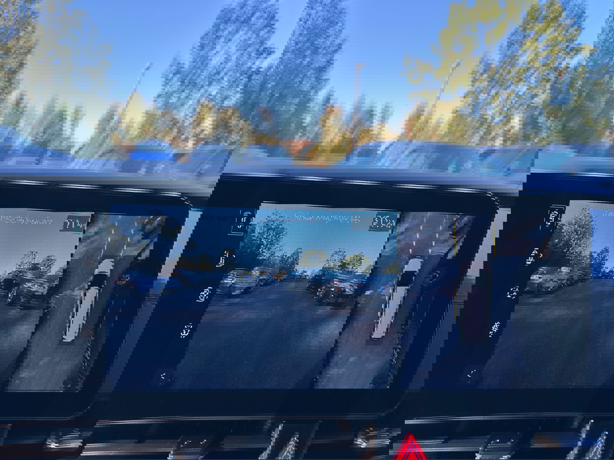 New 2026 Kia Carnival SX image 57