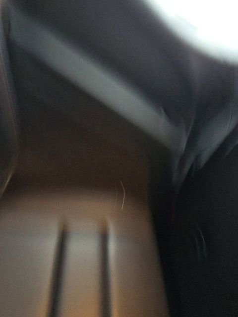 Used 2024 Dodge Durango GT image 13