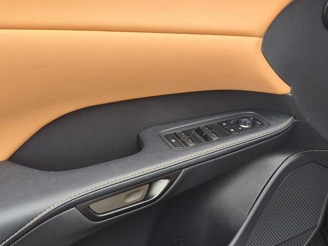 Used 2025 Lexus RX 350 Premium Plus w/ Accessory Package (P1) FWD image 14