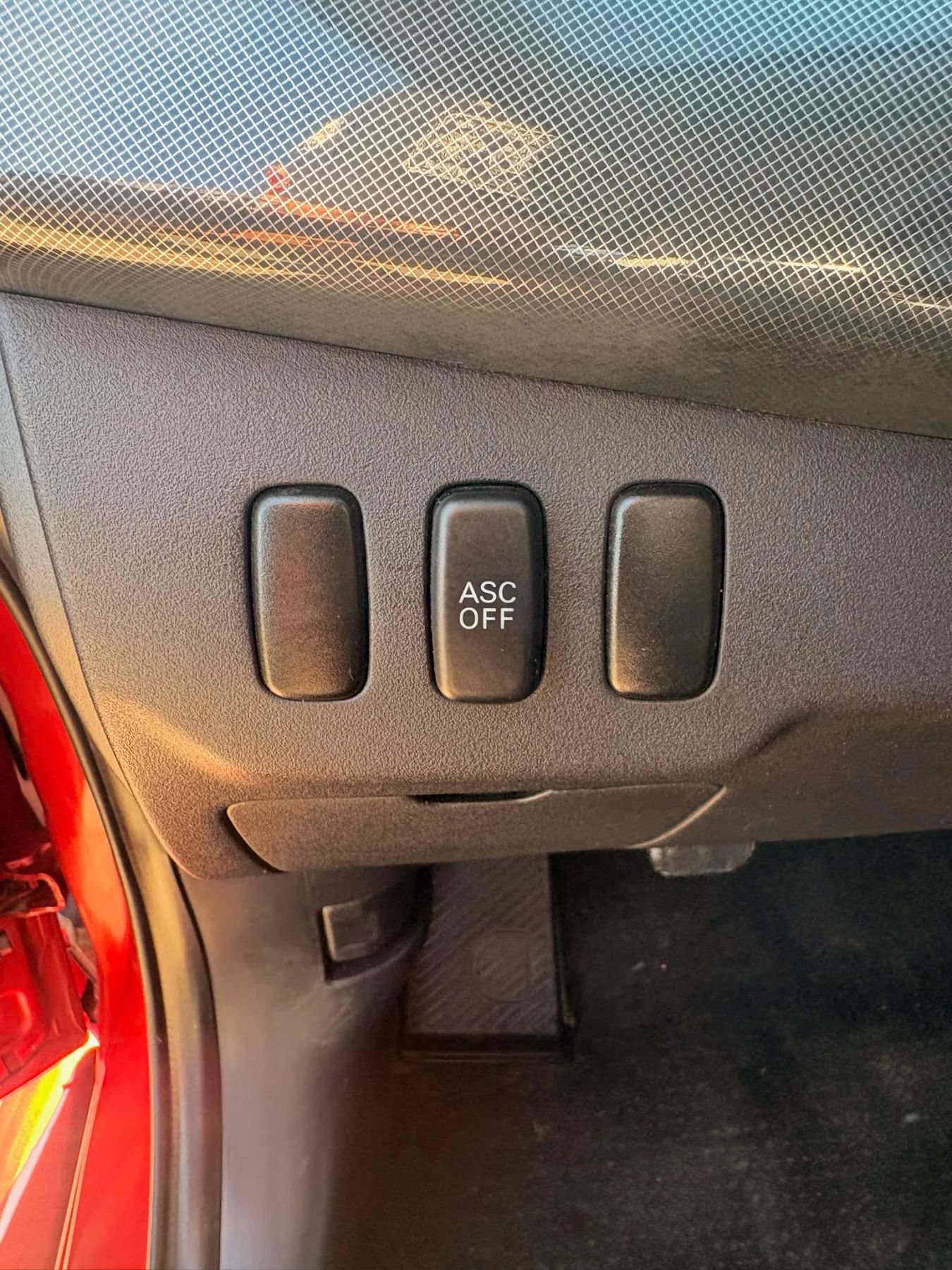 Used 2008 Mitsubishi Lancer Evolution GSR AWD/4WD image 14