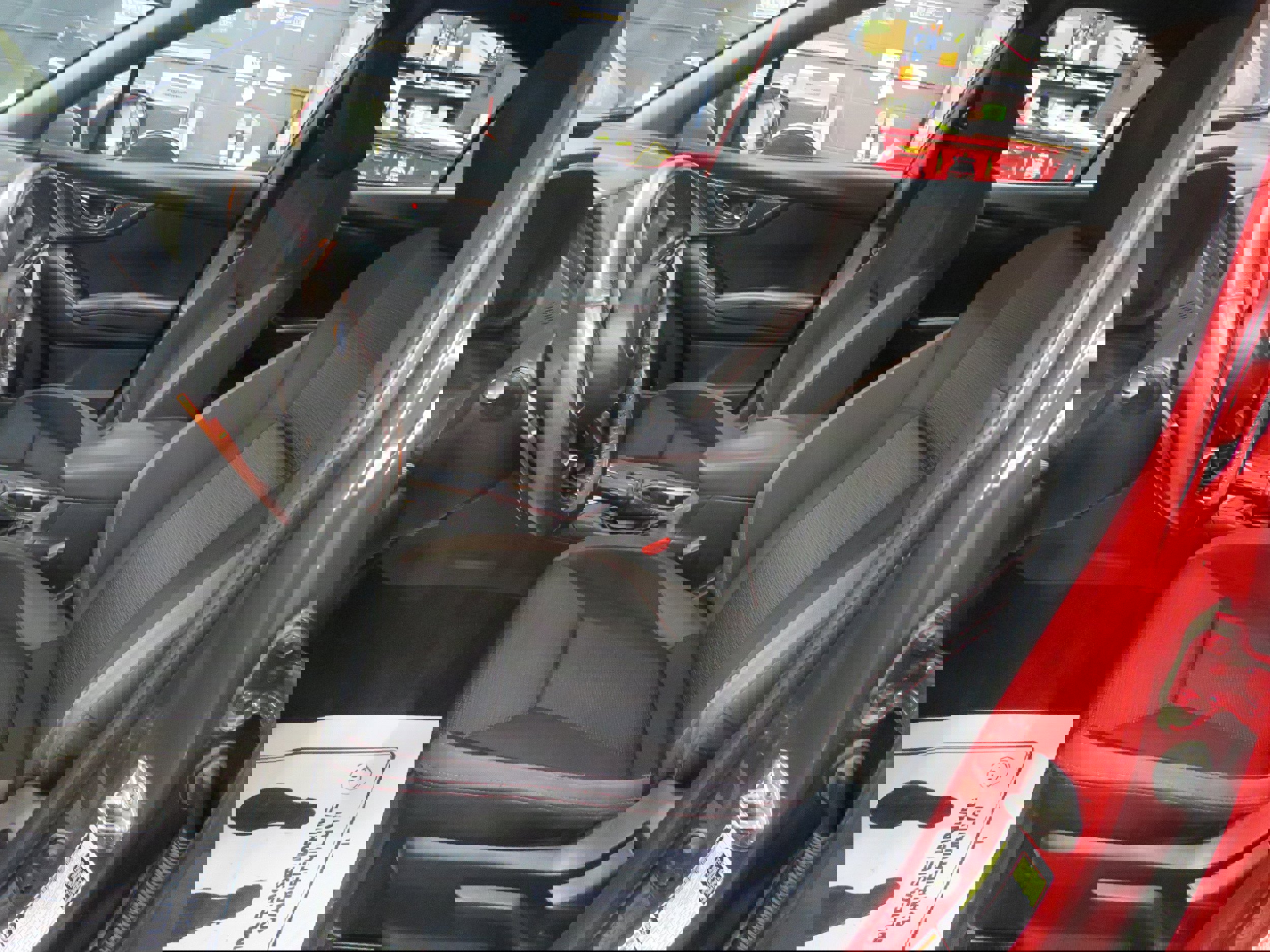 Used 2019 Subaru Impreza 2.0i Sport w/ Popular Package #1 image 9