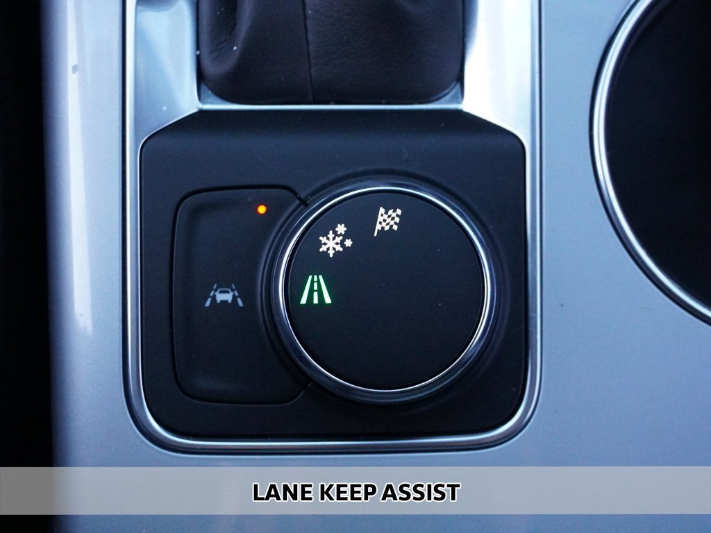 Used 2023 Chevrolet Blazer LT w/ LPO, Floor Liner Package image 3