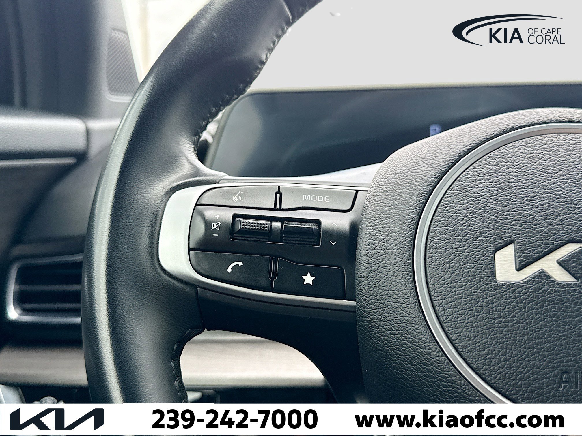 Certified 2023 Kia Sportage X-Line w/ X-Line Premium Package AWD/4WD image 37