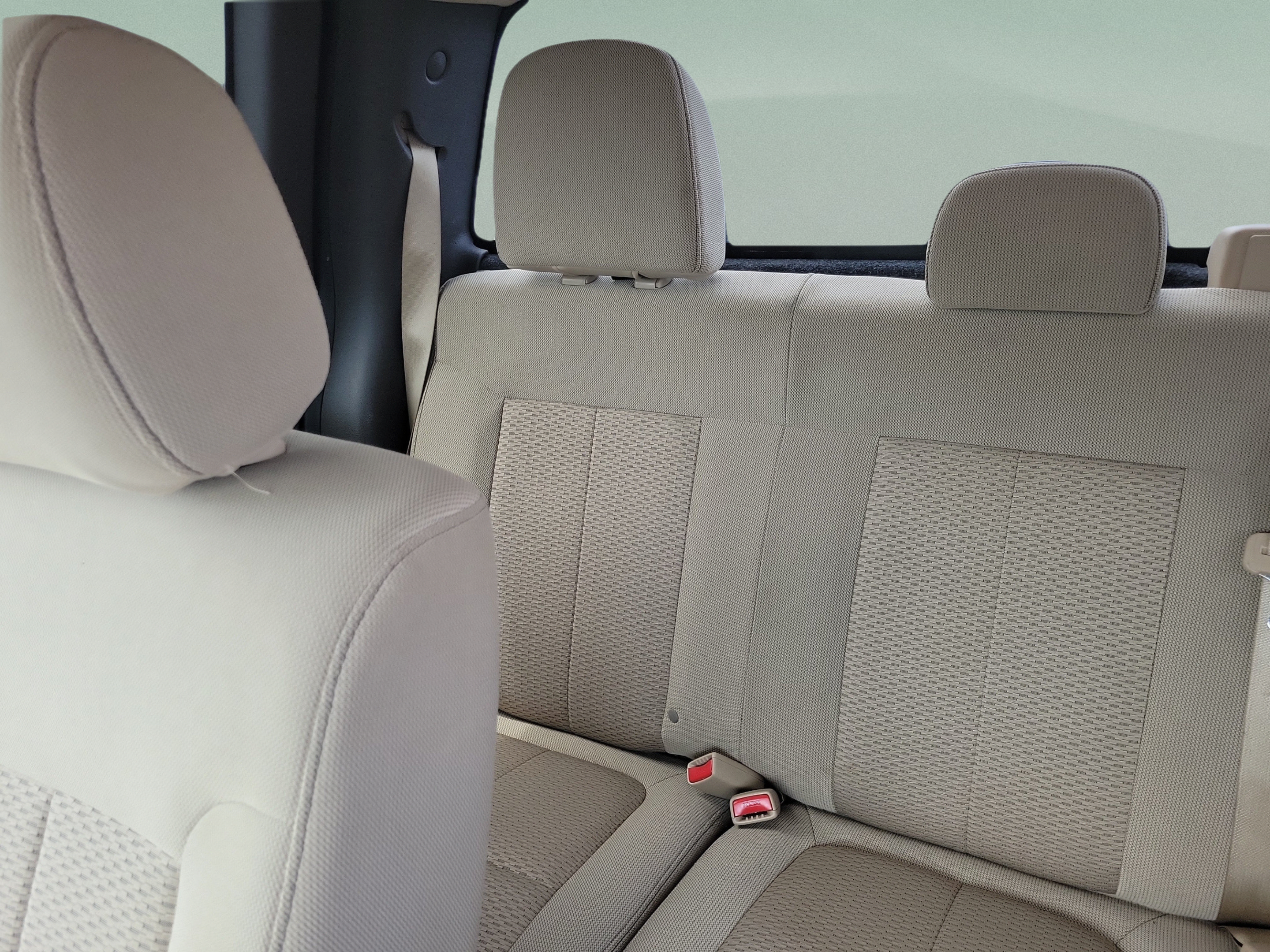 Used 2013 Ford F150 XLT w/ XLT Chrome Pkg RWD image 8