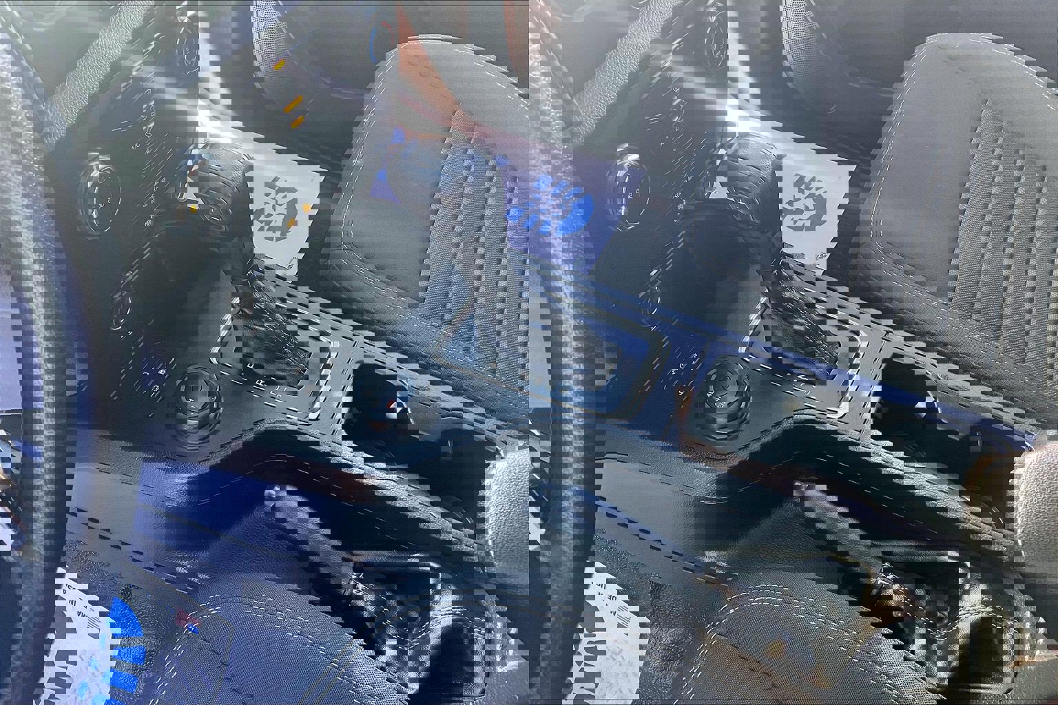 Used 2021 Ford Ranger XL w/ Equipment Group 101A High image 22