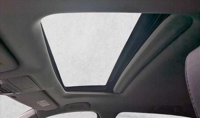 Used 2015 Acura MDX FWD w/ Technology Package image 16
