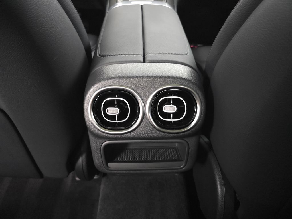 Certified 2026 Mercedes-Benz GLC 300 4MATIC image 24