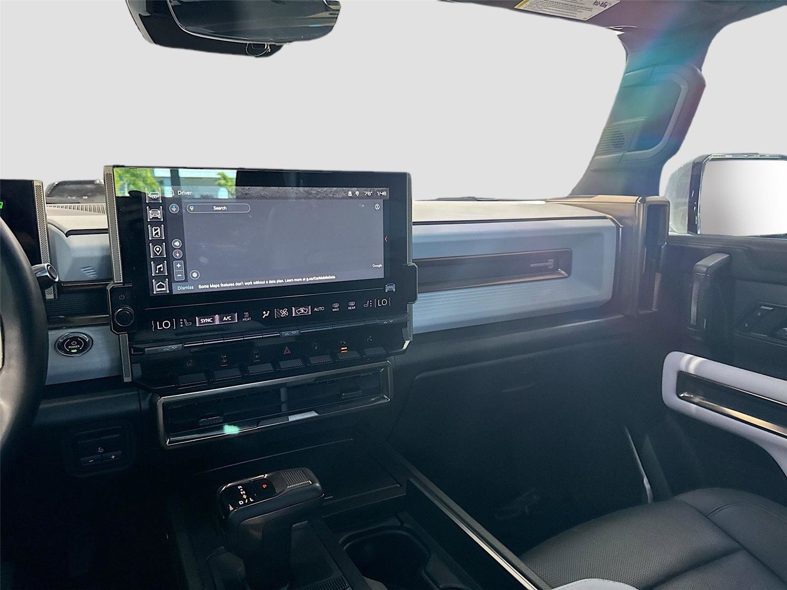 Used 2022 GMC Hummer EV Edition 1 image 24