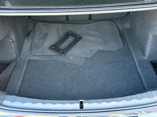 Certified 2024 BMW 330i xDrive 330i xDrive Sedan image 9