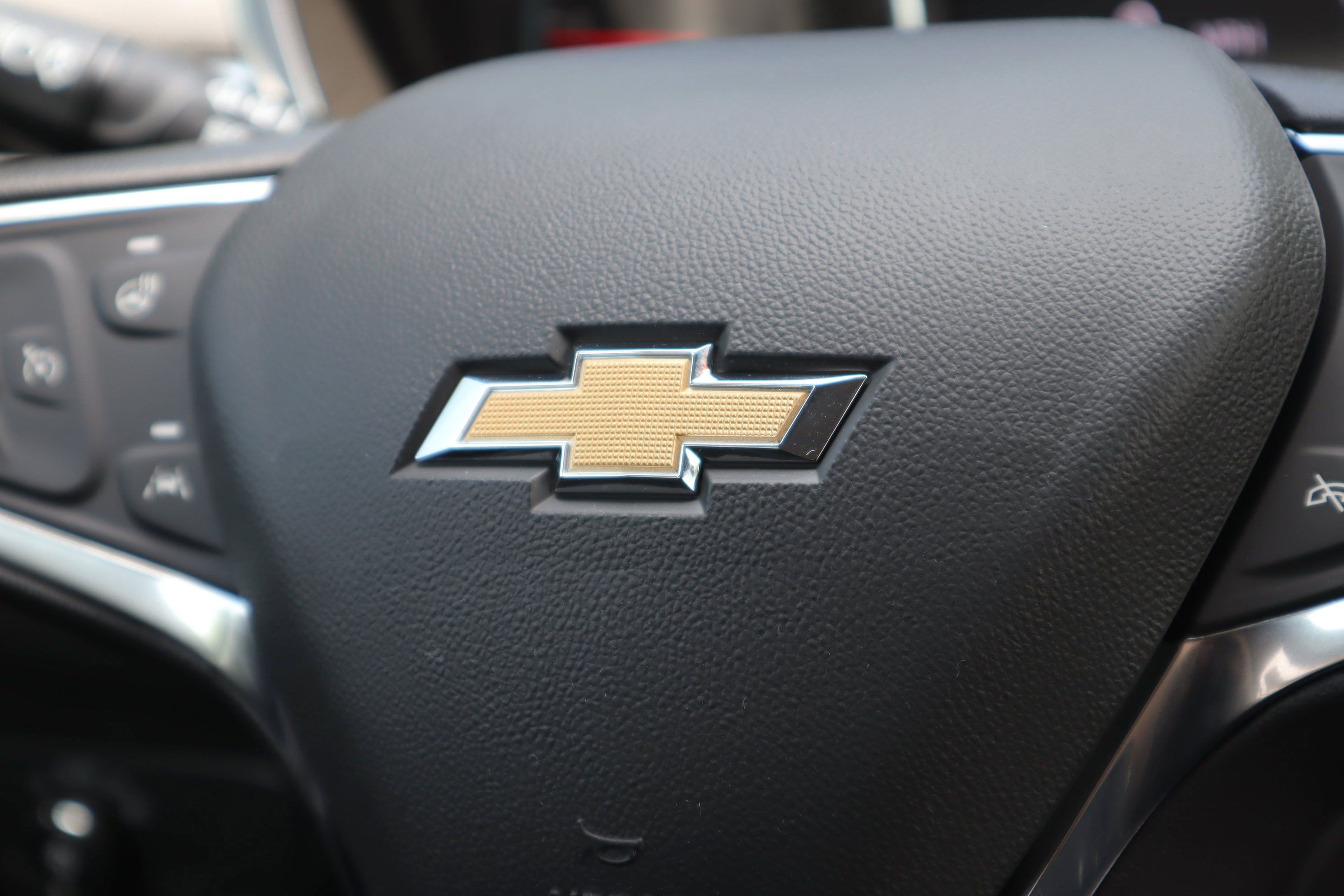 Used 2024 Chevrolet Equinox LT FWD image 29