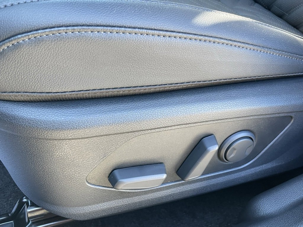 New 2026 Kia Sportage X-Line image 19