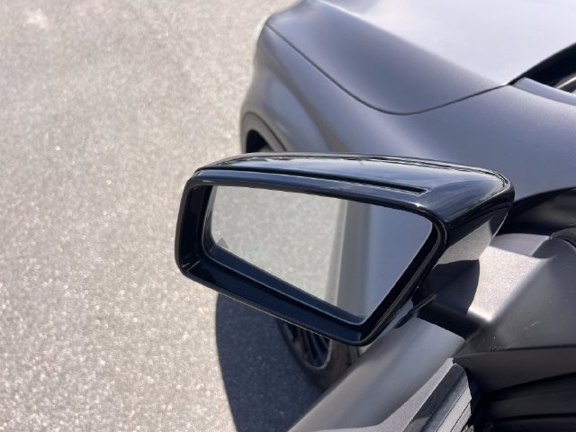 Used 2018 Mercedes-Benz GLA 45 AMG 4MATIC image 13