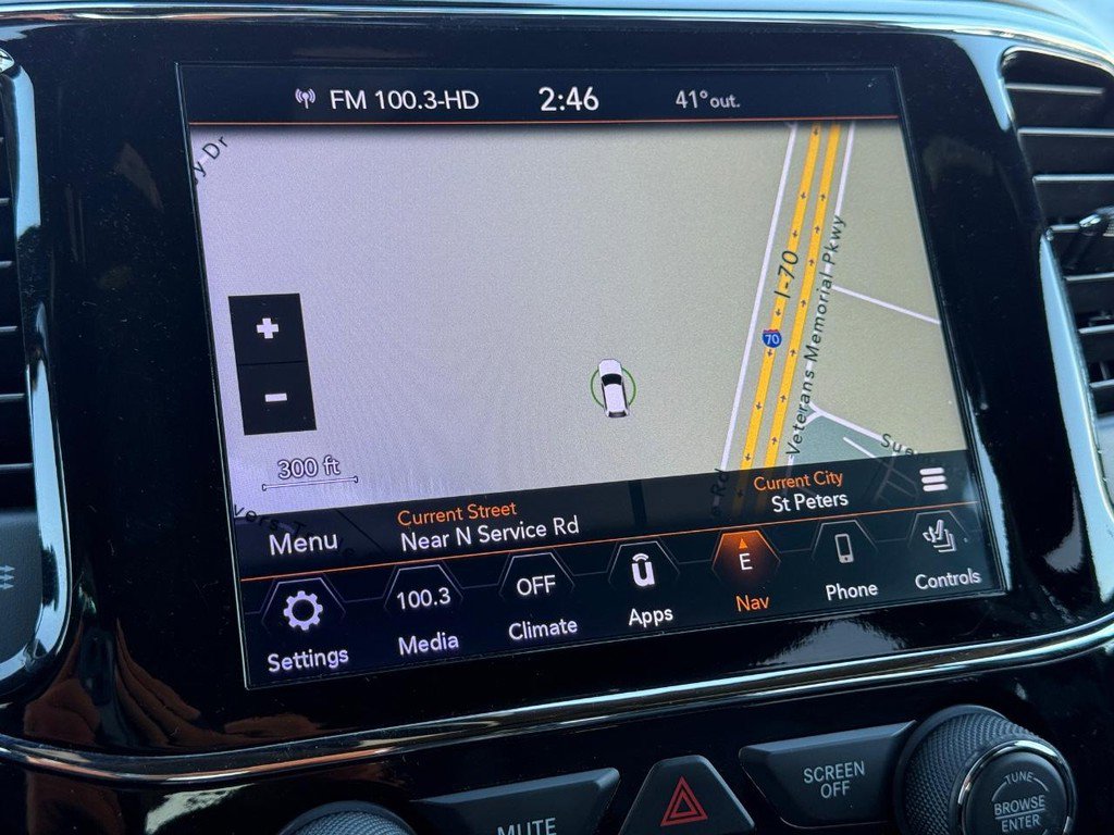 Used 2019 Jeep Grand Cherokee Summit image 18