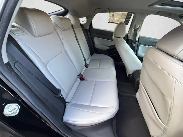 Used 2024 Acura Integra FWD image 17