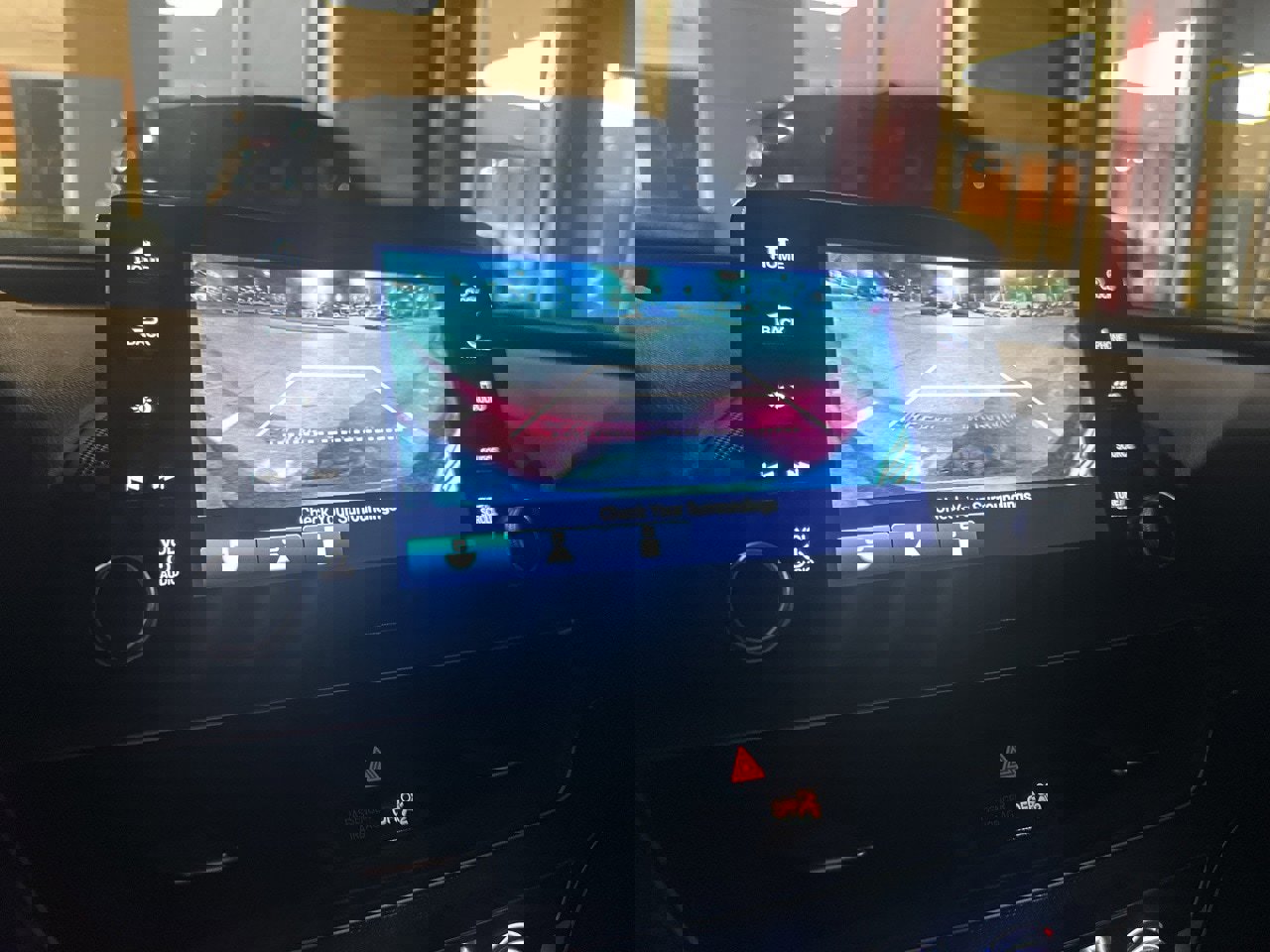 Used 2019 Honda Accord Sport image 9