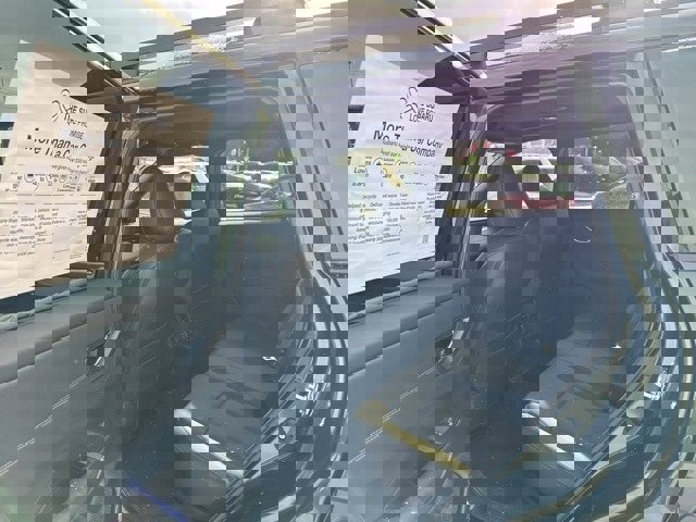 New 2026 Subaru Outback Touring XT image 17