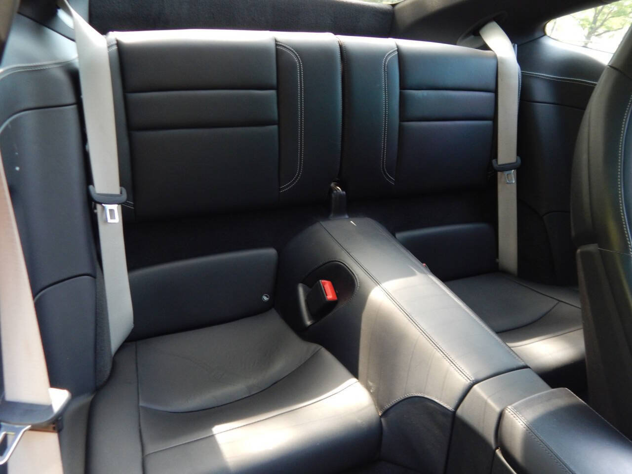 Used 2020 Porsche 911 Carrera image 13