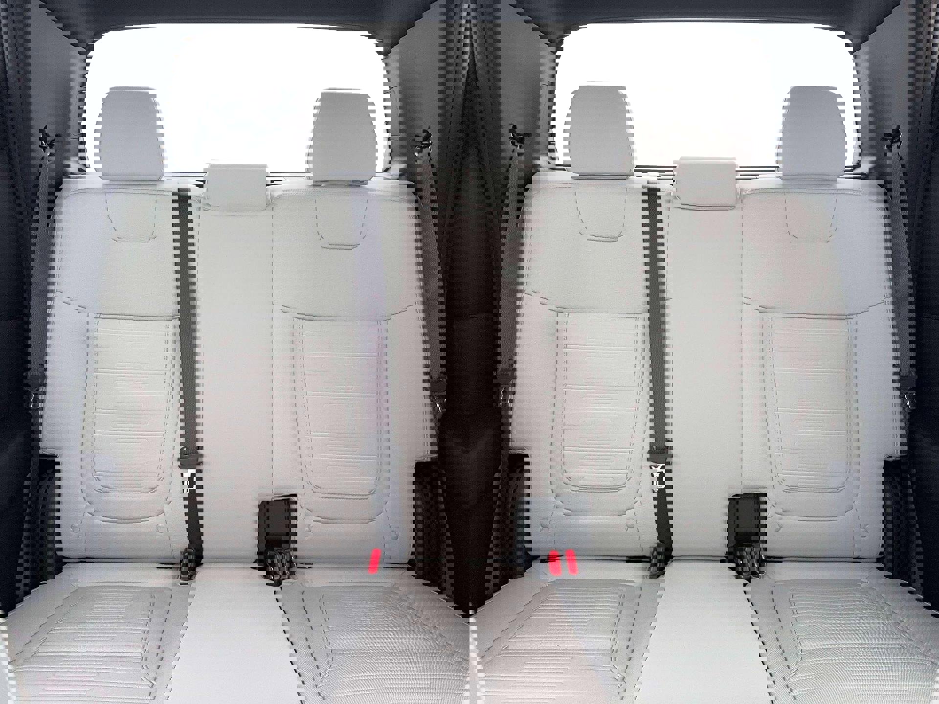 New 2026 Hyundai Santa Cruz SE image 16