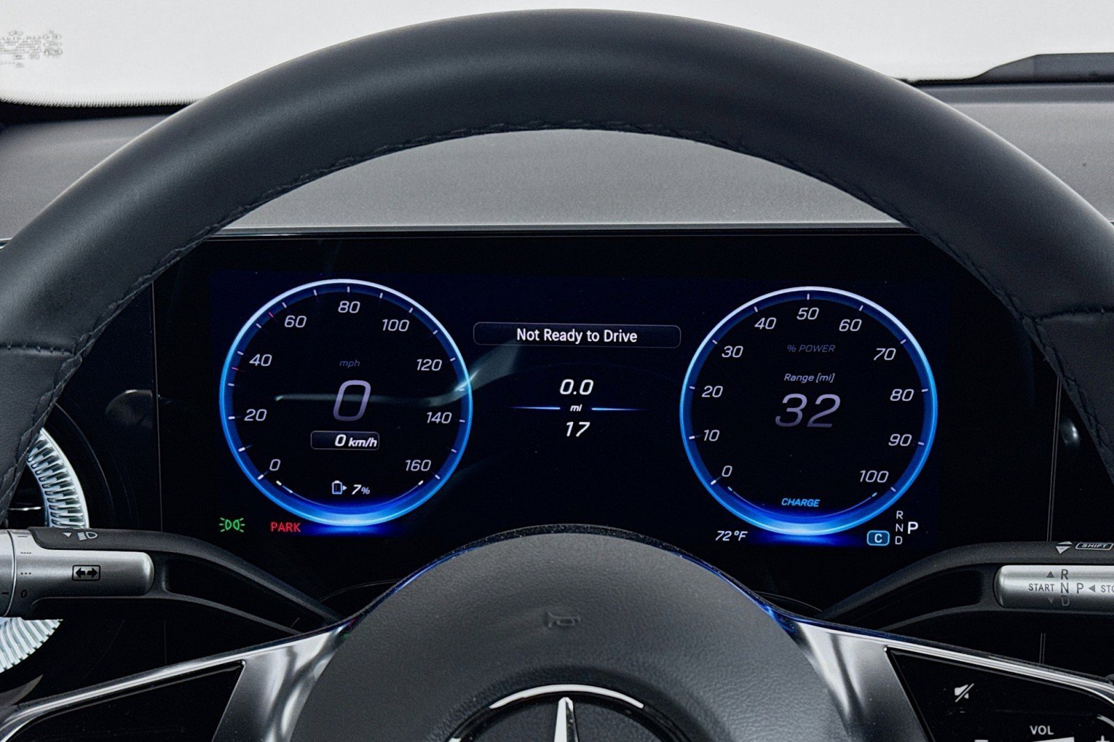 New 2026 Mercedes-Benz CLA 350 image 18