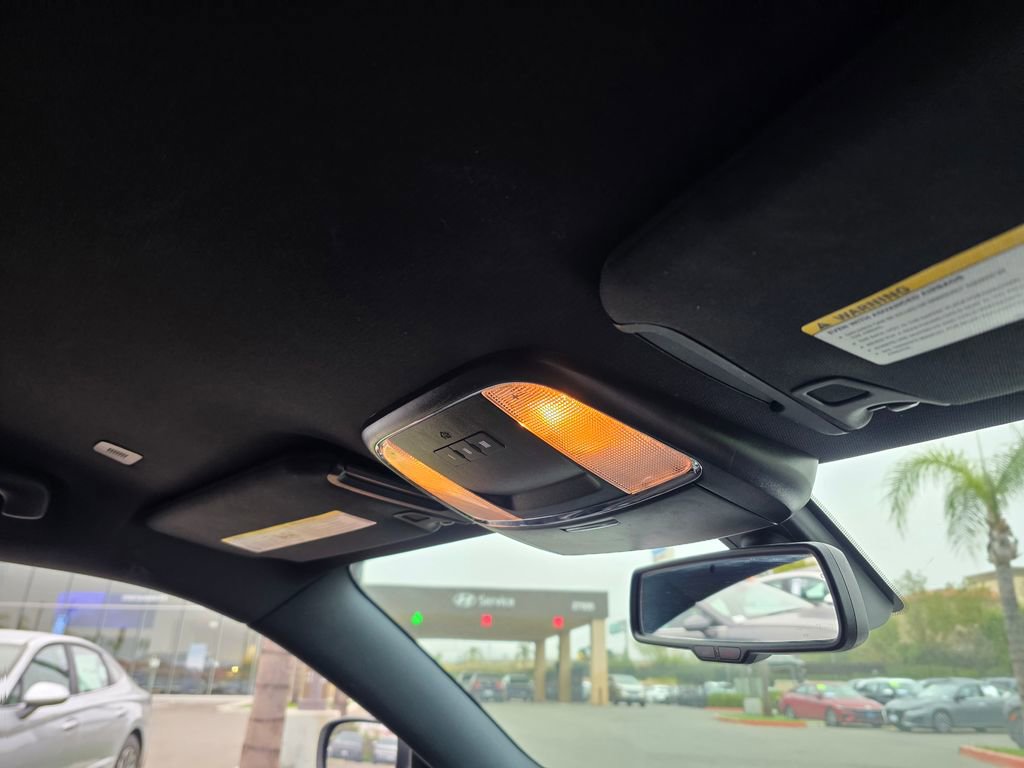 Used 2020 Dodge Charger GT RWD image 11
