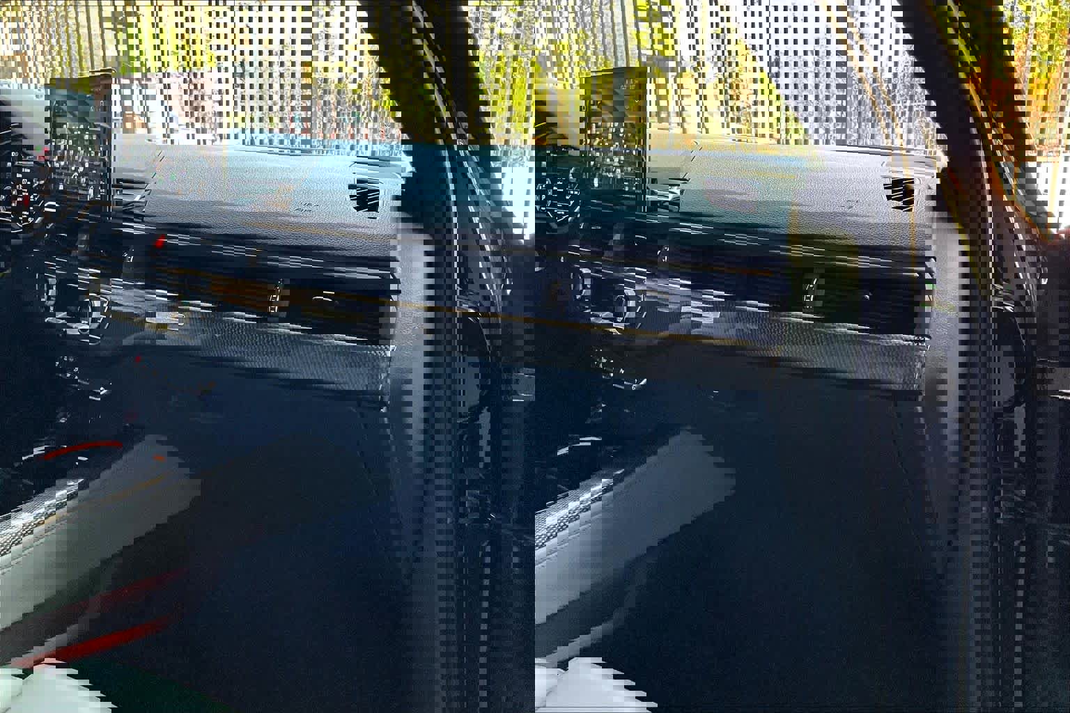 Used 2023 Audi S4 Prestige image 18