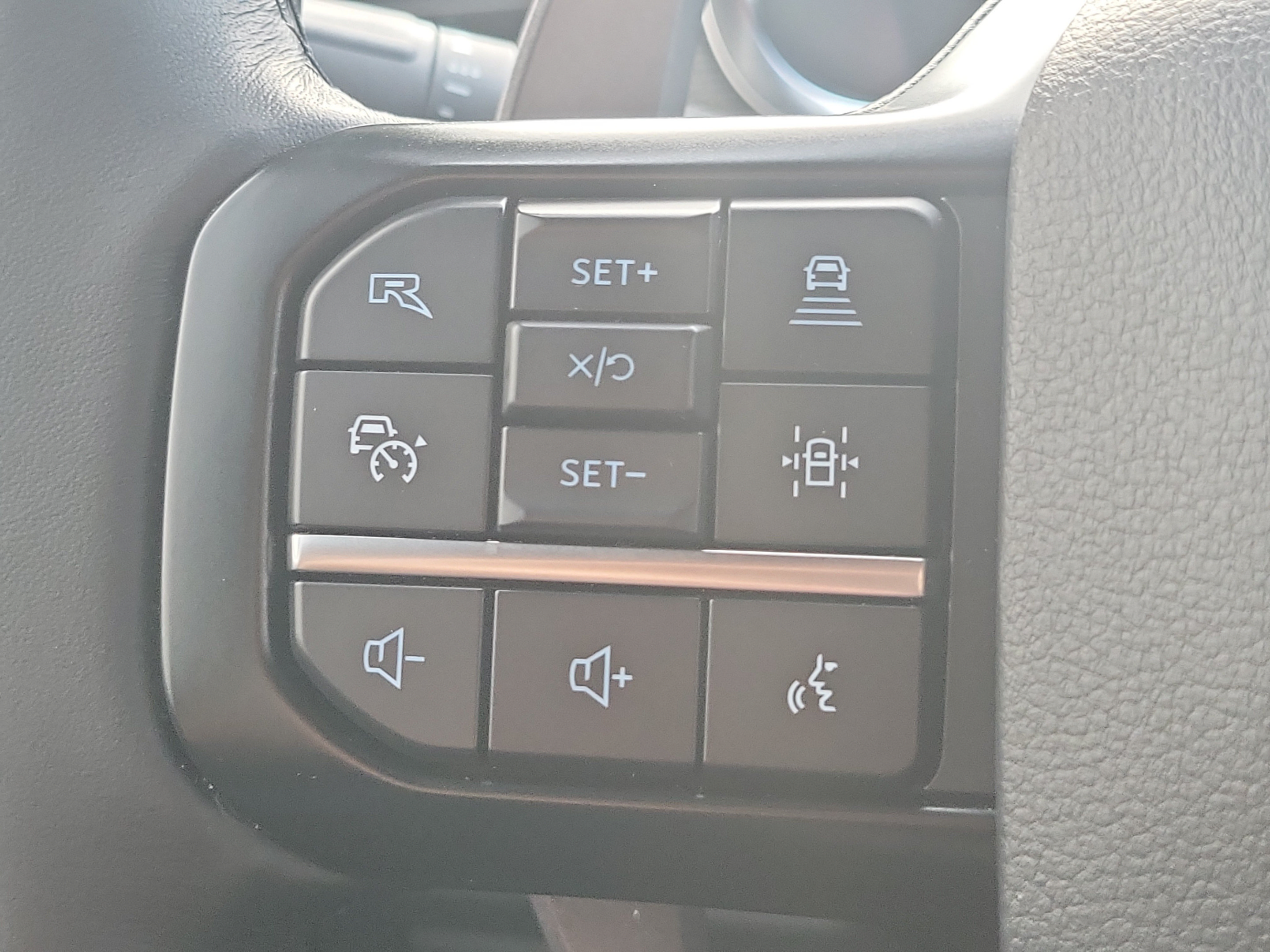 Used 2023 Ford F150 Raptor AWD/4WD image 20