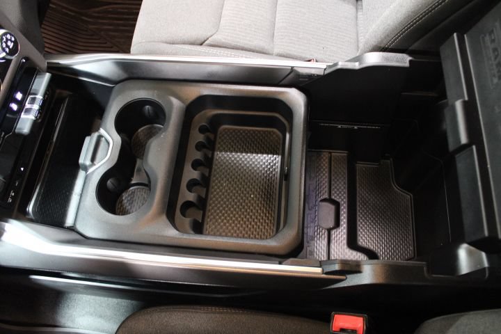 Used 2019 RAM 1500 Big Horn AWD/4WD image 32