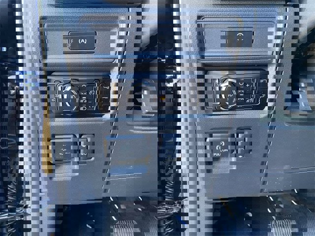 New 2025 Ford F150 Tremor w/ Equipment Group 402A High image 43