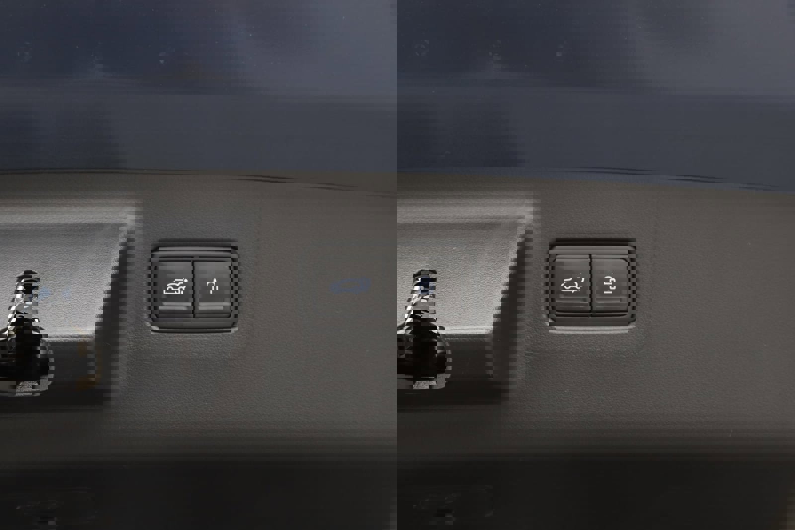 New 2026 Hyundai Santa Fe SEL image 4