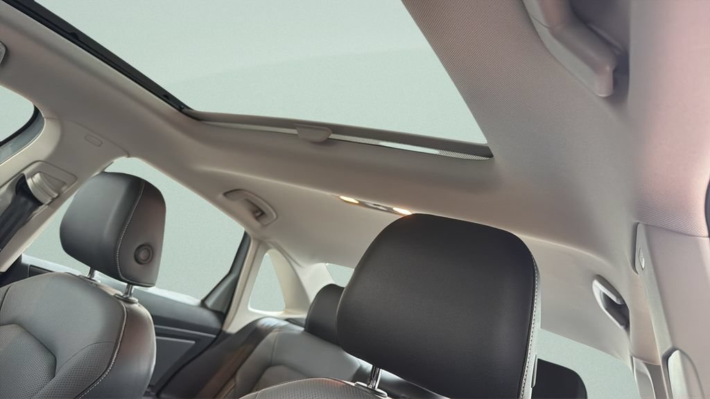 New 2026 Volkswagen Jetta SEL FWD image 18