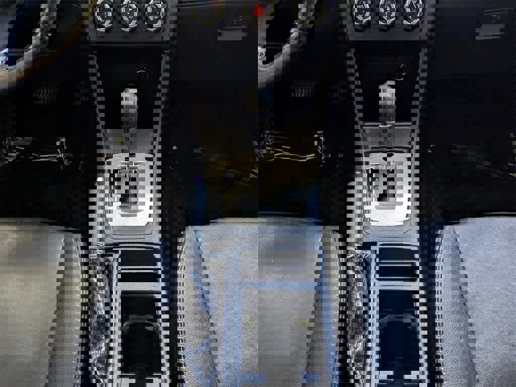 Used 2014 Subaru Crosstrek Touring w/ Popular Package #2 image 20