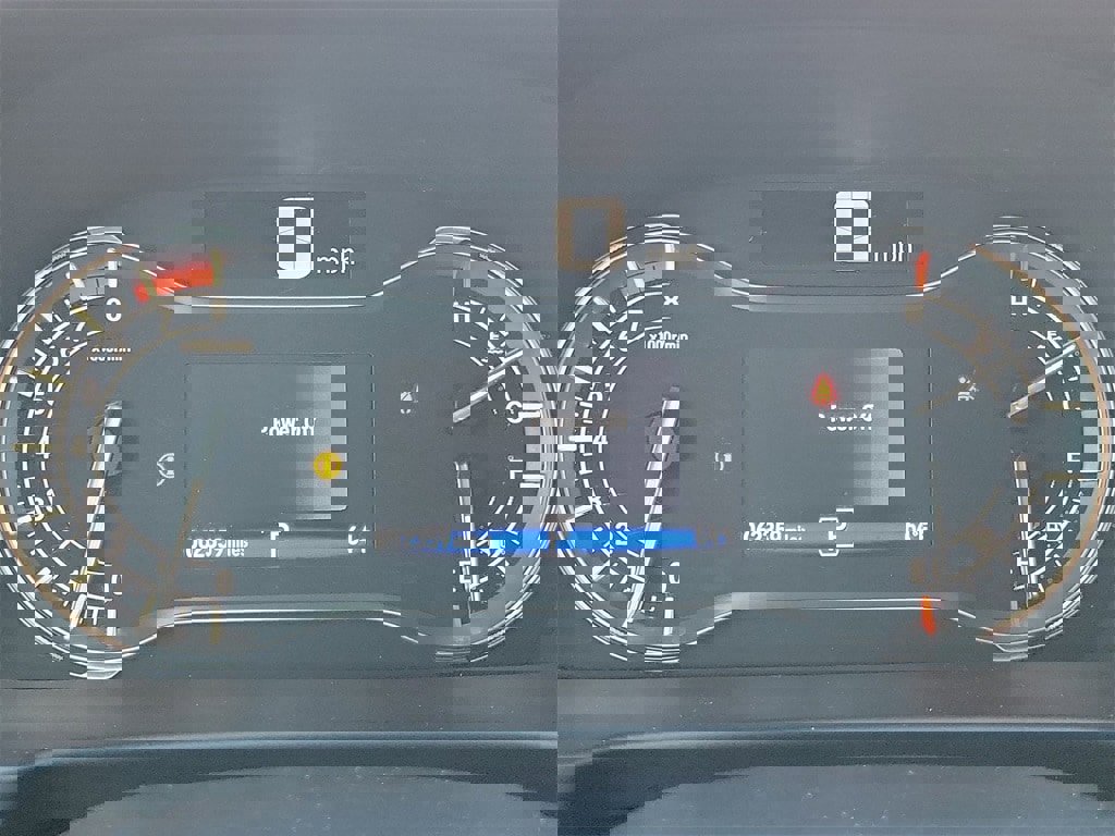 Used 2016 Honda Pilot EX-L image 20