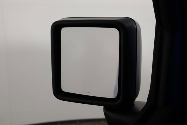 Used 2025 Jeep Wrangler Sport image 42