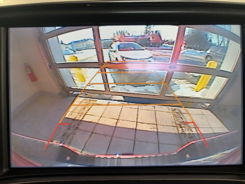 Used 2016 Chevrolet Silverado 1500 LT w/ All Star Edition image 5