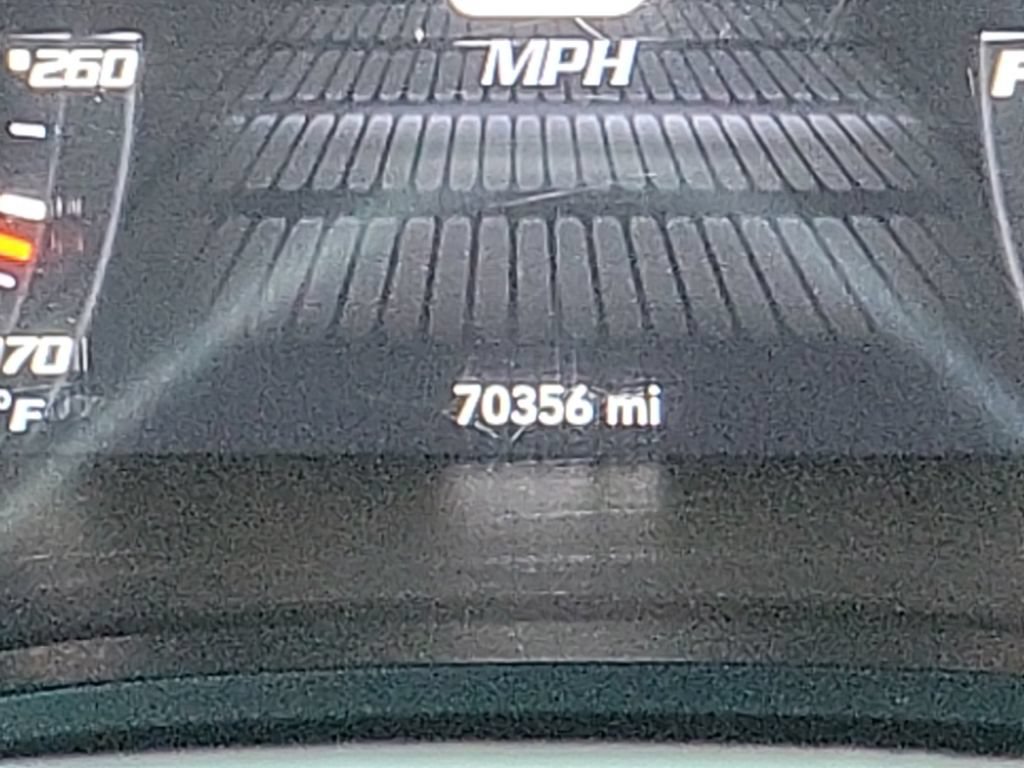 Used 2021 Dodge Challenger R/T Scat Pack RWD image 23
