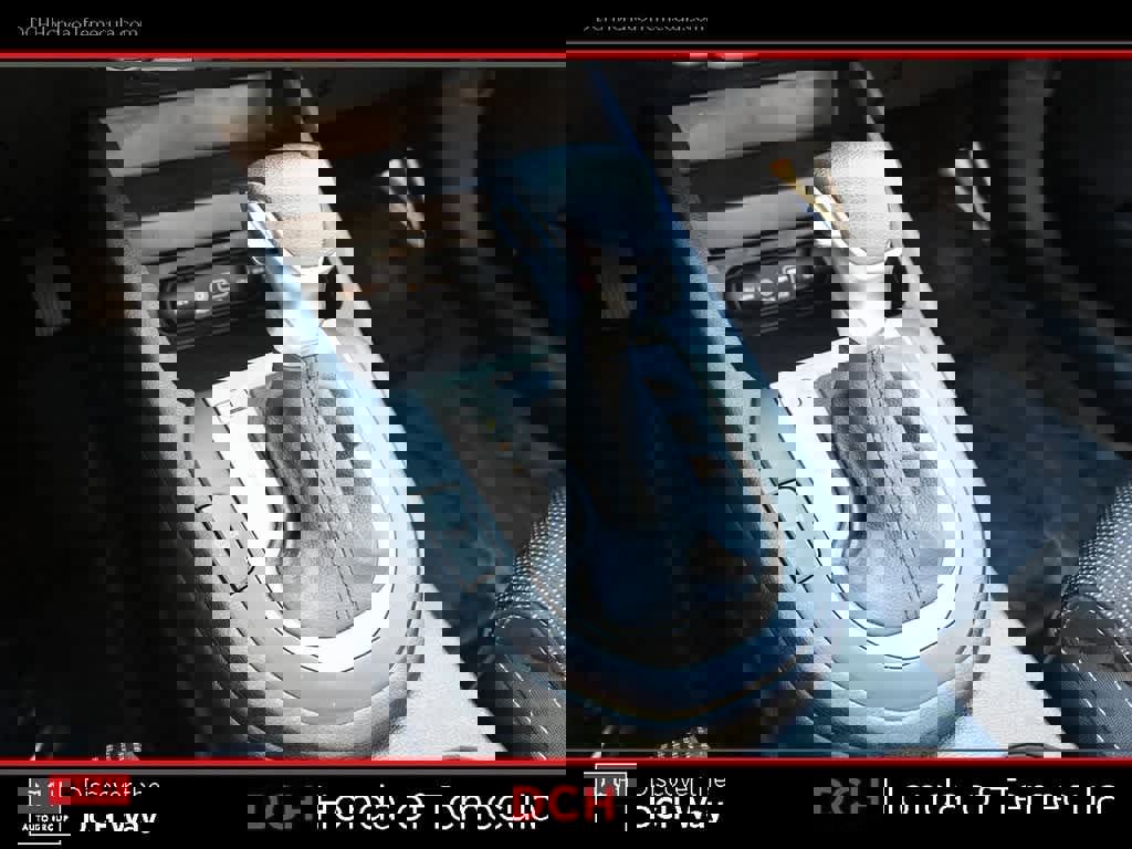 Used 2019 Kia Forte LXS image 11