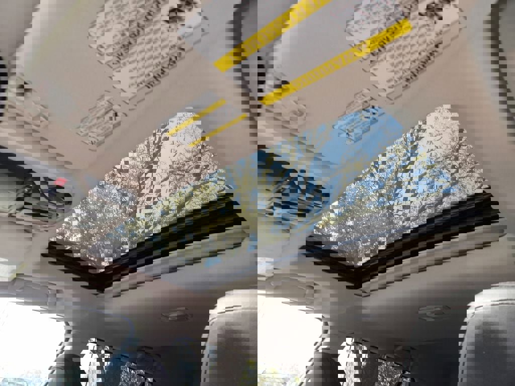 Used 2023 Subaru Outback Limited image 17