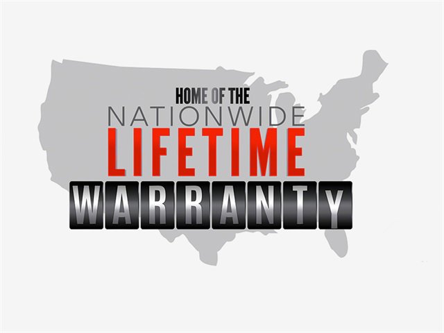 Used 2017 Buick Encore Preferred image 7