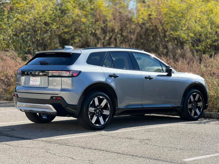 Used 2024 Honda Prologue Elite image 9