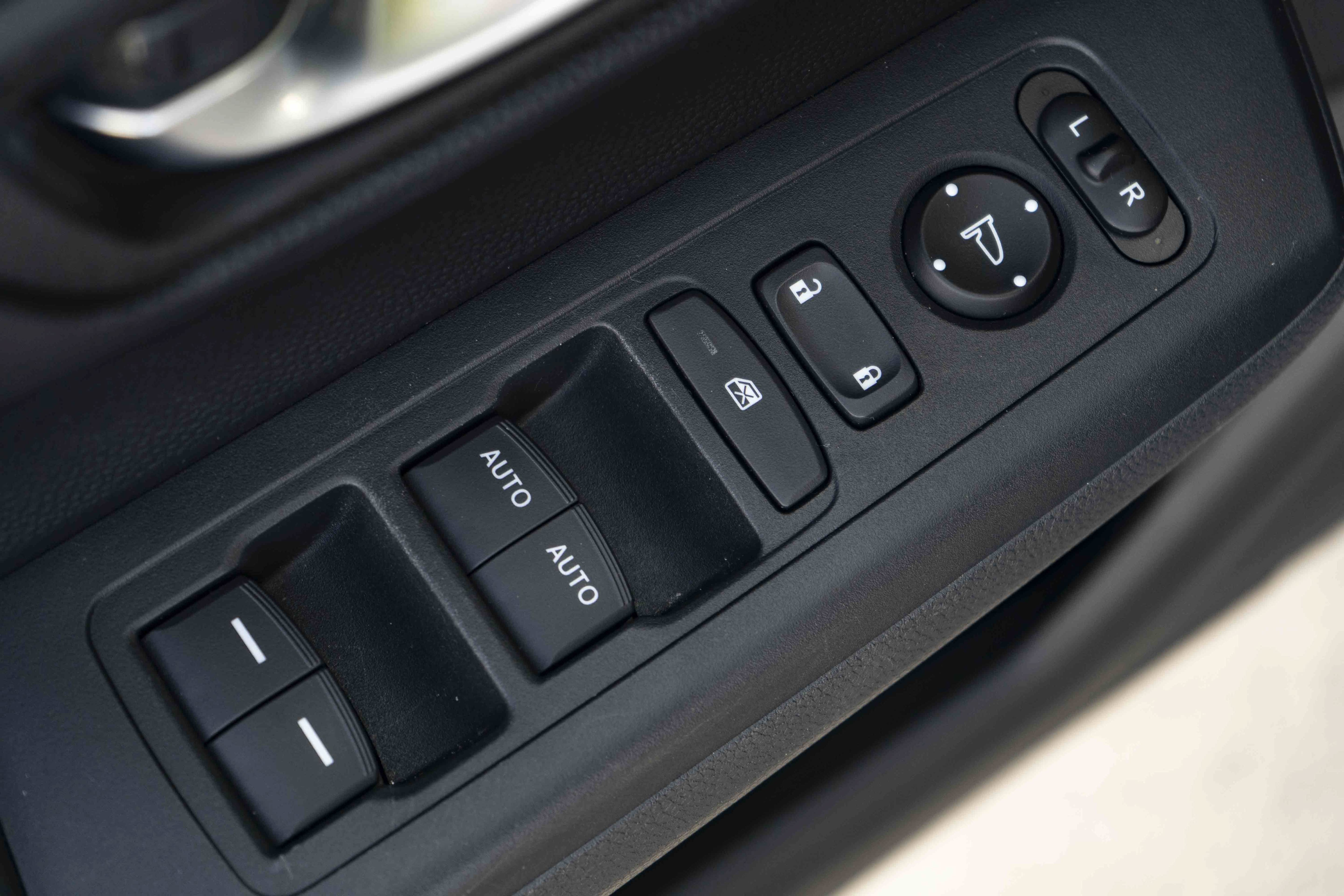 Used 2023 Honda CR-V Sport image 37