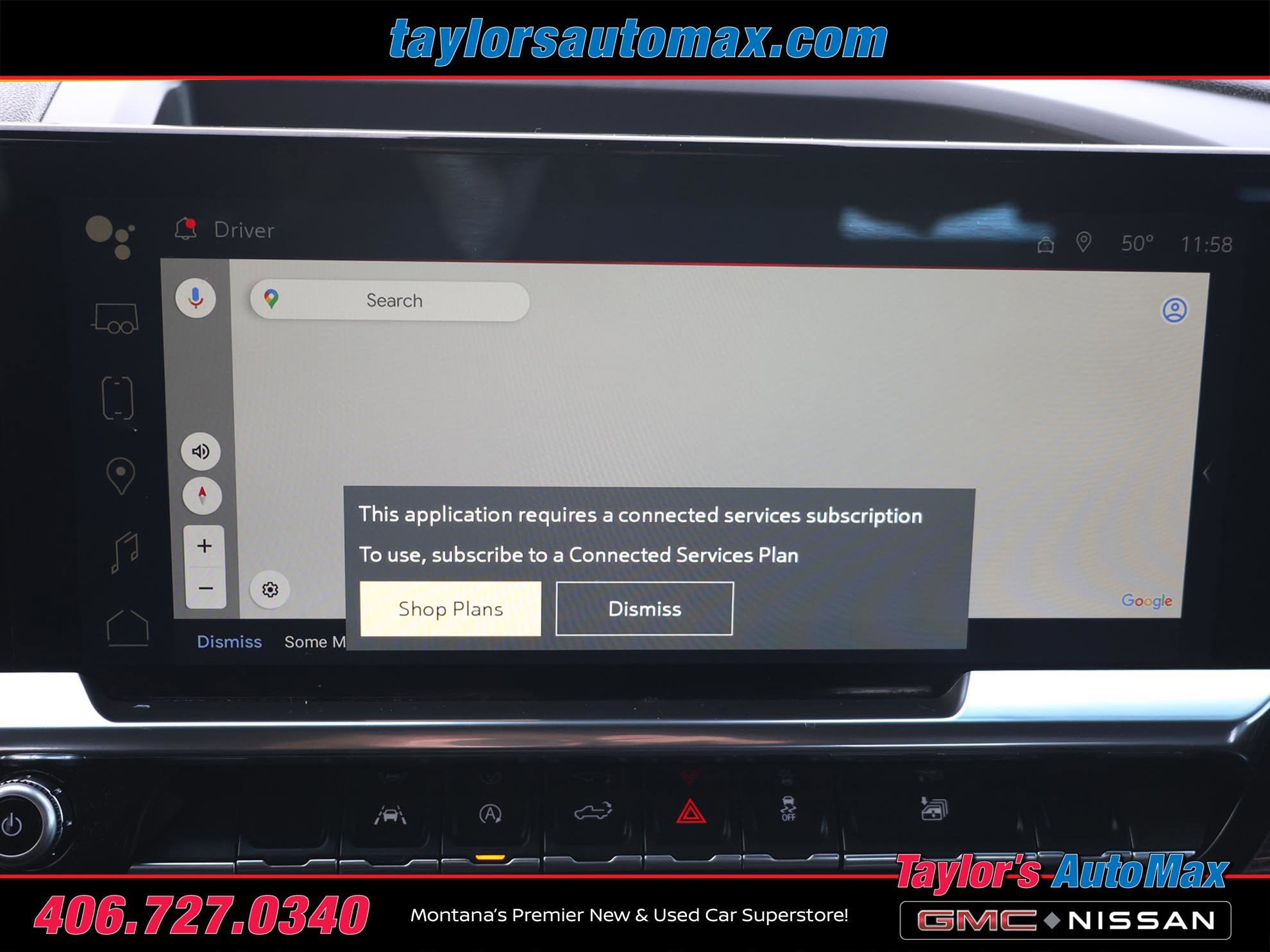 Used 2024 GMC Sierra 1500 Elevation image 16