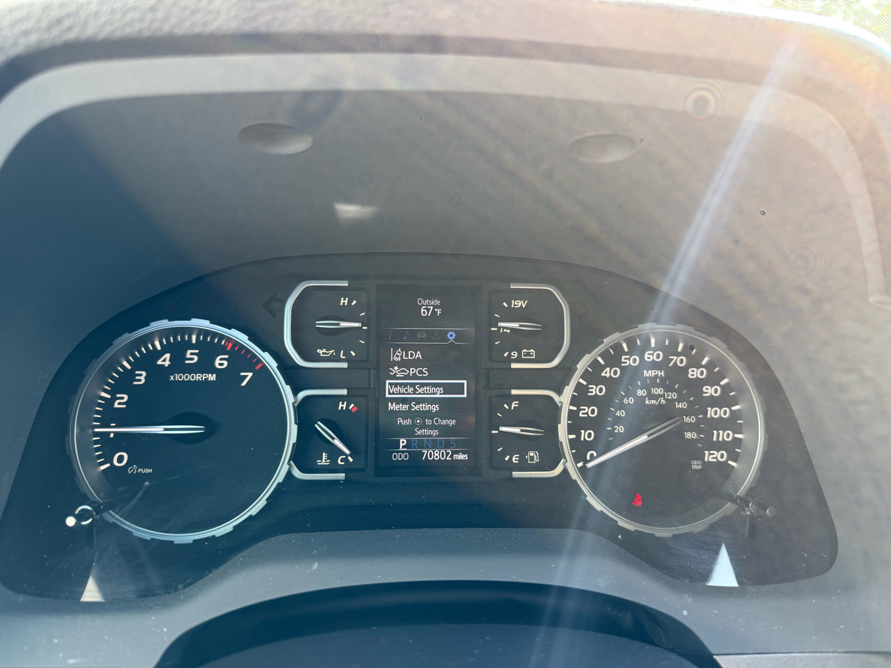 Used 2019 Toyota Tundra SR5 image 16