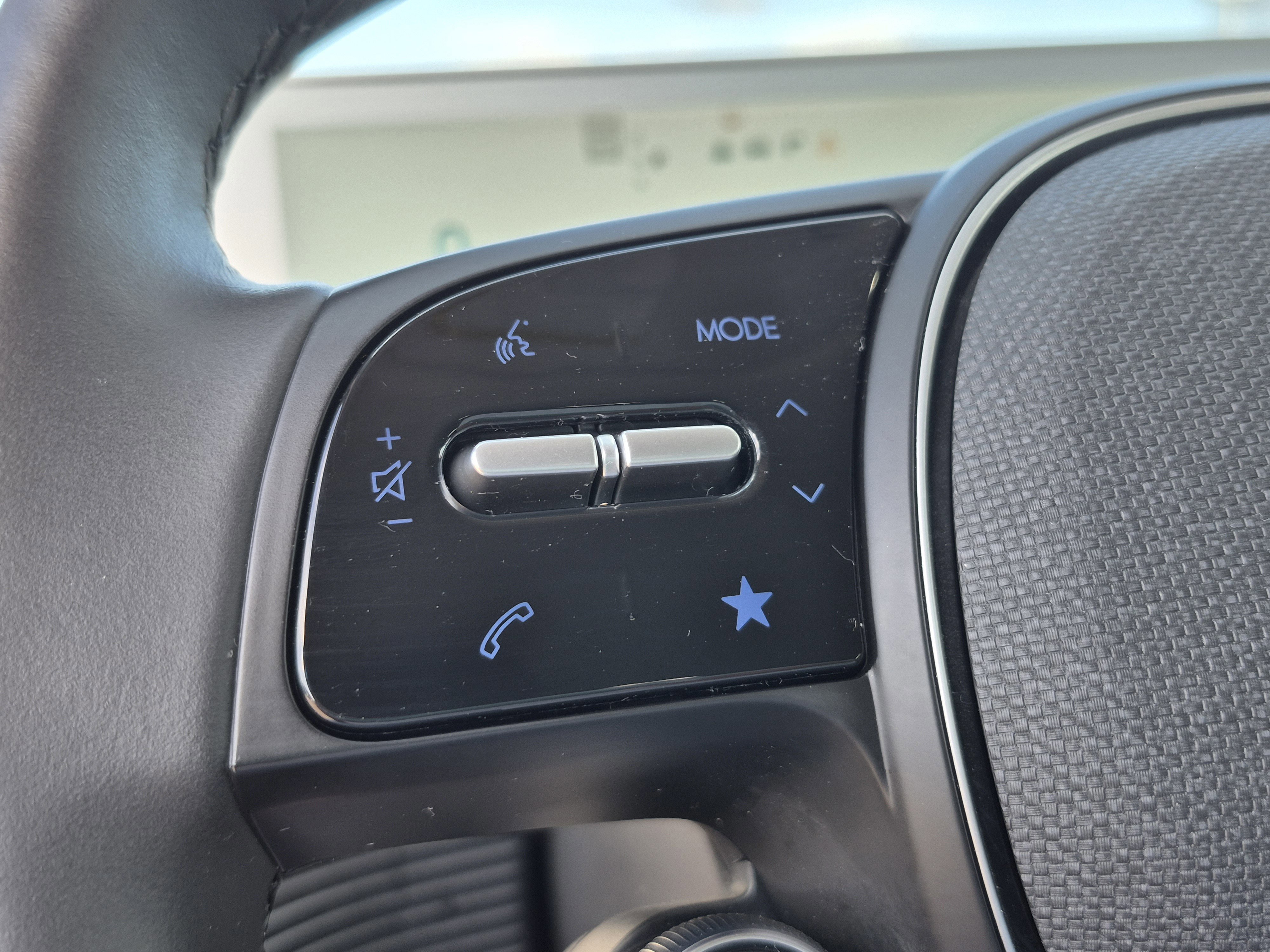 Certified 2024 Hyundai Ioniq 5 SEL RWD image 29
