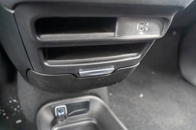 New 2026 Chrysler Pacifica Select image 24